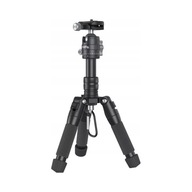 Tripod SmallRig 4289 52 cm szary