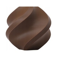 Filament Bambu Lab PLA Basic Cocoa Brown brązowy - Refill
