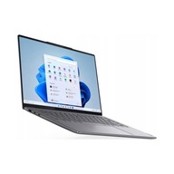 Laptop Lenovo Yoga Pro 7 14AHP9 14,5 " AMD Ryzen 7 16 GB / 1000 GB