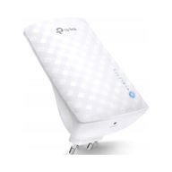 Wzmacniacz sygnału Wi-Fi TP-Link RE190