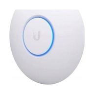 Ubiquiti UniFi nanoHD Access Point UAP-nanoHD MU-MIMO Wave2 1733Mbps