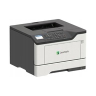 Drukarka jednofunkcyjna laserowa Lexmark MS521dn