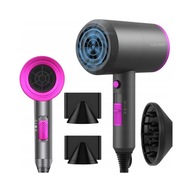 Suszarka do włosów Galaxia GXP-DRYFX1800