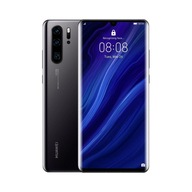 Smartfon Huawei P30 Pro 8 GB / 256 GB 4G (LTE) czarny + SPIGEN SLIM ARMOR