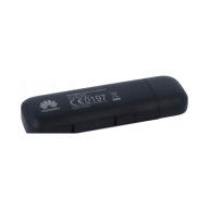 Modem USB 4G LTE Huawei E3372h
