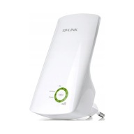 Wzmacniacz sieci Wi-Fi 2.4 GHz TP-Link TL-WA854RE