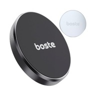 Boste Saucer Series uchwyt magnetyczny uniwersalny 1kg