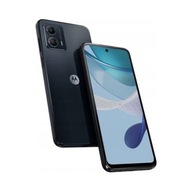 Smartfon Motorola Moto G53 4 GB / 128 GB 5G niebieski