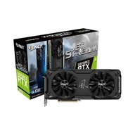 Karta graficzna Palit GeForce RTX 3070 JetStream 8 GB