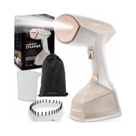 Berdsen BD-300 Parownica do ubrań 45 g/min 360 ml LCD