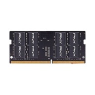 Pamięć RAM PNY DDR4 16 GB 3200 MHz CL22