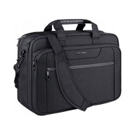 Torba na laptopa 18 " Kroser