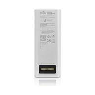 Ubiquiti Networks UniFi Cloud Key Gen2 (sprzętowy kontroler UniFi)