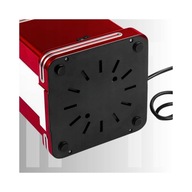 Maszynka do popcornu domowa mini beztłuszczowa 1500W