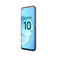 Smartfon realme 10 8 GB / 128 GB 4G rzadko używany, w b. dobrym stanie