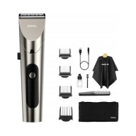 Maszynka do strzyżenia Xiaomi Riwa akumulatorowa wodoodporna