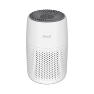 Oczyszczacz powietrza Mini Levoit Core Kompaktowy, Cichy, Wydajny 16 m2