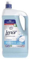 Płyn do płukania Lenor 5 l