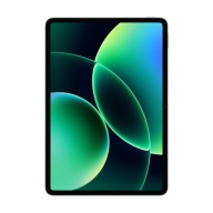Tablet Xiaomi Pad 8 11,2" 8 GB / 128 GB zielony