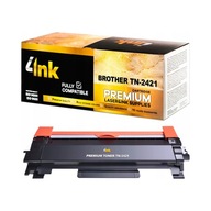 Toner TN-2421 XL do drukarki Brother HL-L2352DW DCP-L2512D DCP-L2532DW