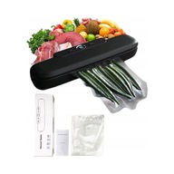 Zgrzewarka Próżniowa do Żywności Pakowarka 150W