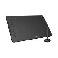 Tablet graficzny XP-Pen Deco 01 V2