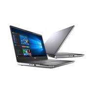 Laptop Dell Precision 7750 17,3 " Intel Core i7 64 GB / 1000 GB szary