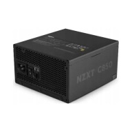 Zasilacz NZXT C850 2024 850W 80+ Gold czarny