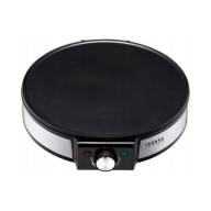 Transa Electronics PancakeMaker TE-38 naleśnikarka elektryczna 1500W