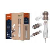 Lokówko-Suszarka do włosów Grundig HS7280