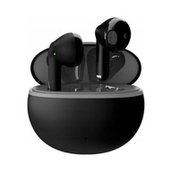 Słuchawki douszne Creative Zen Air DOT TWS Czarne bezprzewodowe