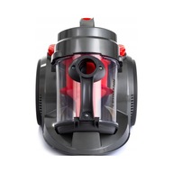 Odkurzacz bezworkowy domowy lekki 4000W, moc 700 W, filtr HEPA, 1,8 l