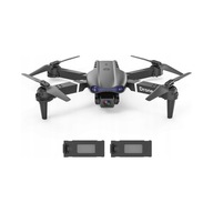 Dron z kamerą Startrc E99 Pro 200m