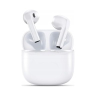 Słuchawki Bezprzewodowe SL05 Bluetooth Powerbank