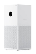 Oczyszczacz powietrza Xiaomi Smart Air Purifier 4 Lite