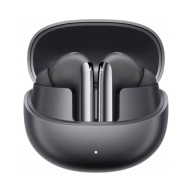 Słuchawki bezprzewodowe dokanałowe QCY HT08