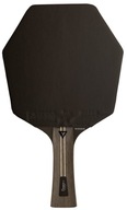 Stiga Cybershape Pro Carbon+ Rakieta Tenis Stołowy 5-gwiazdkowa