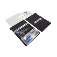 Ślizgacze Tiger ICE V2 do Logitech G-Pro X Superlight