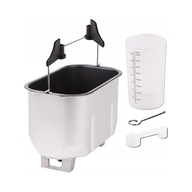 Wypiekacz do chleba 12 programów 850W