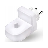 Proofvision ładowarka do szczoteczki elektrycznej Oral B bez kabla podróżna