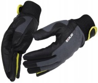 Zimowe Rękawice Guide L-223546327 rozmiar 10 - L 10 par