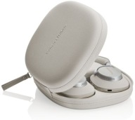 Słuchawki bezprzewodowe nauszne Bowers & Wilkins PX7 S2