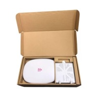 Access Point, Router T-Mobile Home Office Box 802.11ax (Wi-Fi 6)