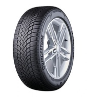 Opona zimowa Bridgestone Blizzak LM005 235/55R19 105 V wzmocnienie (XL)