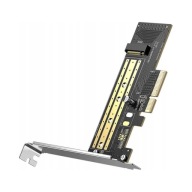 Kontroler Ugreen CM302 PCIe 3.0 x4 do M.2 NVMe
