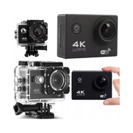 Kamera wodoodporna DRMZ ActionXtreme PRO 12 Mpx