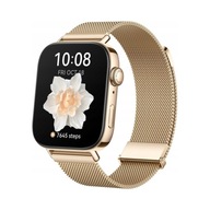 Smartwatch Huawei Watch Fit 3 Elegant Złoty