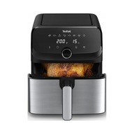 TEFAL Easy Fry Mega 7,5L Air Fryer XL 2020W EY855D10