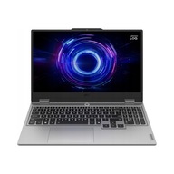 Lenovo LOQ RTX 5050 W11 | i5 16 GB / 512 GB | GW 11/27
