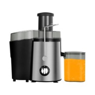 Sokowirówka wyciskarka 800W szeroki wlot 70mm 2 biegi